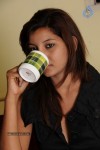 Vinni Spicy Stills - 36 of 65