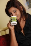 Vinni Spicy Stills - 37 of 65