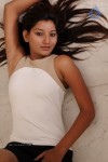 Vinni Spicy Stills - 42 of 65
