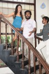 Yen Intha Mayakkam Tamil Movie Spicy Stills - 9 of 11