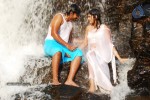 Yuvakudu Movie Spicy Stills - 2 of 66