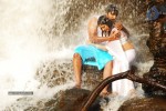 Yuvakudu Movie Spicy Stills - 3 of 66