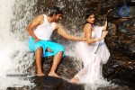 Yuvakudu Movie Spicy Stills - 4 of 66