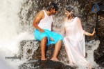 Yuvakudu Movie Spicy Stills - 7 of 66