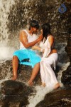 Yuvakudu Movie Spicy Stills - 11 of 66