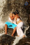 Yuvakudu Movie Spicy Stills - 13 of 66