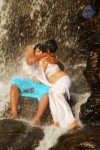 Yuvakudu Movie Spicy Stills - 18 of 66