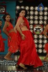 Zabyn Khan Spicy Stills - 1 of 330