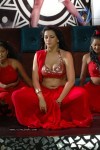 Zabyn Khan Spicy Stills - 33 of 330