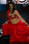 Zabyn Khan Spicy Stills - 38 of 330