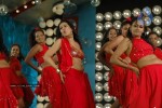 Zabyn Khan Spicy Stills - 41 of 330