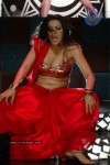 Zabyn Khan Spicy Stills - 95 of 330