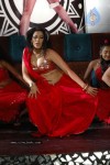 Zabyn Khan Spicy Stills - 127 of 330