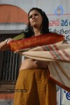 Zabyn Khan Spicy Stills - 132 of 330
