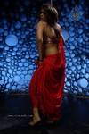 Zabyn Khan Spicy Stills - 187 of 330