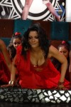Zabyn Khan Spicy Stills - 201 of 330