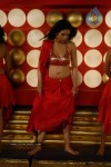 Zabyn Khan Spicy Stills - 223 of 330