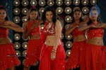 Zabyn Khan Spicy Stills - 228 of 330