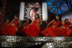 Zabyn Khan Spicy Stills - 233 of 330