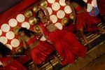 Zabyn Khan Spicy Stills - 239 of 330