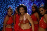 Zabyn Khan Spicy Stills - 243 of 330