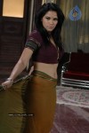 Zabyn Khan Spicy Stills - 245 of 330