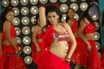 Zabyn Khan Spicy Stills - 260 of 330