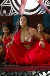 Zabyn Khan Spicy Stills - 286 of 330