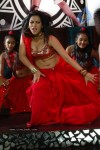 Zabyn Khan Spicy Stills - 295 of 330