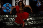 Zabyn Khan Spicy Stills - 305 of 330