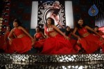 Zabyn Khan Spicy Stills - 309 of 330