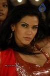 Zabyn Khan Spicy Stills - 311 of 330