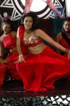 Zabyn Khan Spicy Stills - 324 of 330