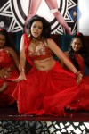 Zabyn Khan Spicy Stills - 326 of 330