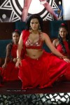 Zabyn Khan Spicy Stills - 330 of 330
