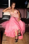 Zara Khan Latest Photos - 28 of 50