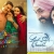 August 11 releases: Laal Singh Chaddha,Raksha Bandhan