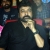 What did Chiranjeevi do in his college days?