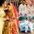 Hansika Married Romantically