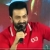 Malayalam superstar reveals Salaar secrets