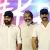 Rajamouli Prefers Charan`s Role to NTR`s, But