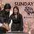 Sita Ramam goes strong on Sunday