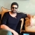 Prabhas to a get shock from fans