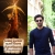 Ranbir Kapoor to give Adipurush tickets