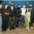 Netflix CEO Ted Sarandos Meets Prabhas 