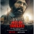 Akshay Kumar Survival Thriller Mission Raniganj Streaming Now