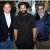 Allu Arjun Dines With Netflix CEO Ted Sarandos