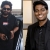 Allu Arjun Finishes Meeting With Atlee