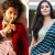 Anasuya targets Vijay Devarakonda