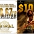 Animal Crosses 10 Million At Overseas 